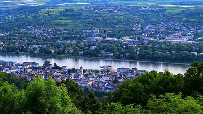 Werken in Duitsland - als AIOS of medisch specialist